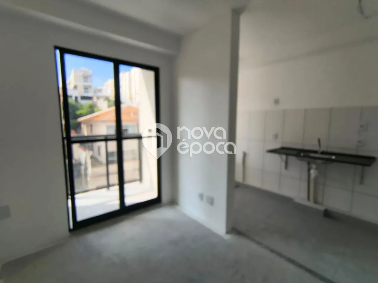Todos os Santos | Apartamento 2 quartos - Foto 4