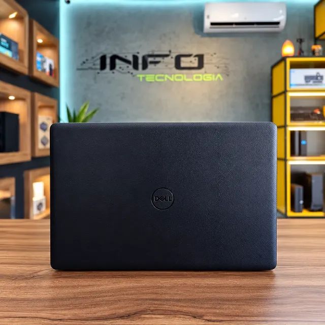NOTEBOOK DELL VOSTRO I5  - Foto 4