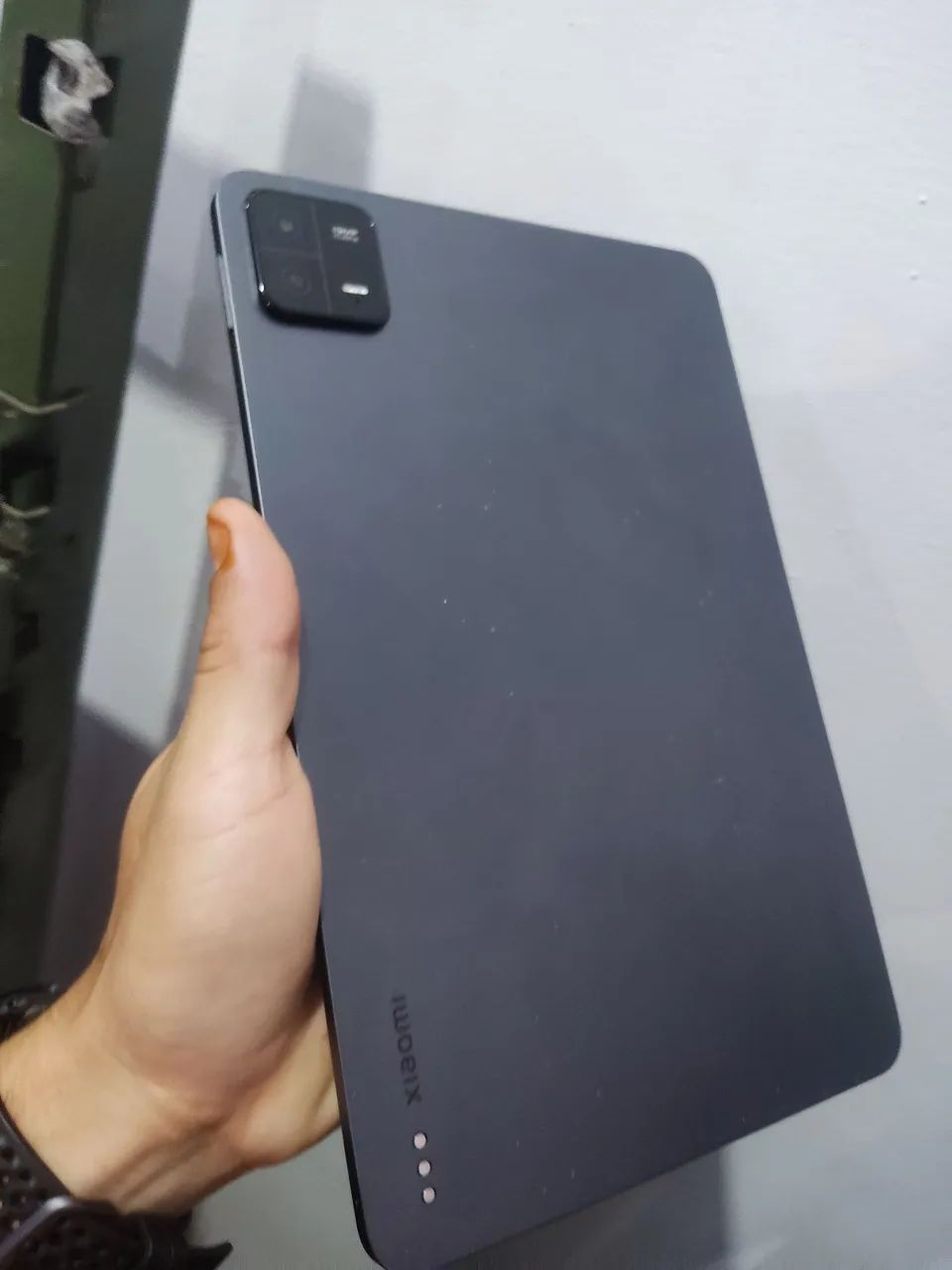 Tablet Xiaomi Mi Pad 6- 256gb  - Foto 2