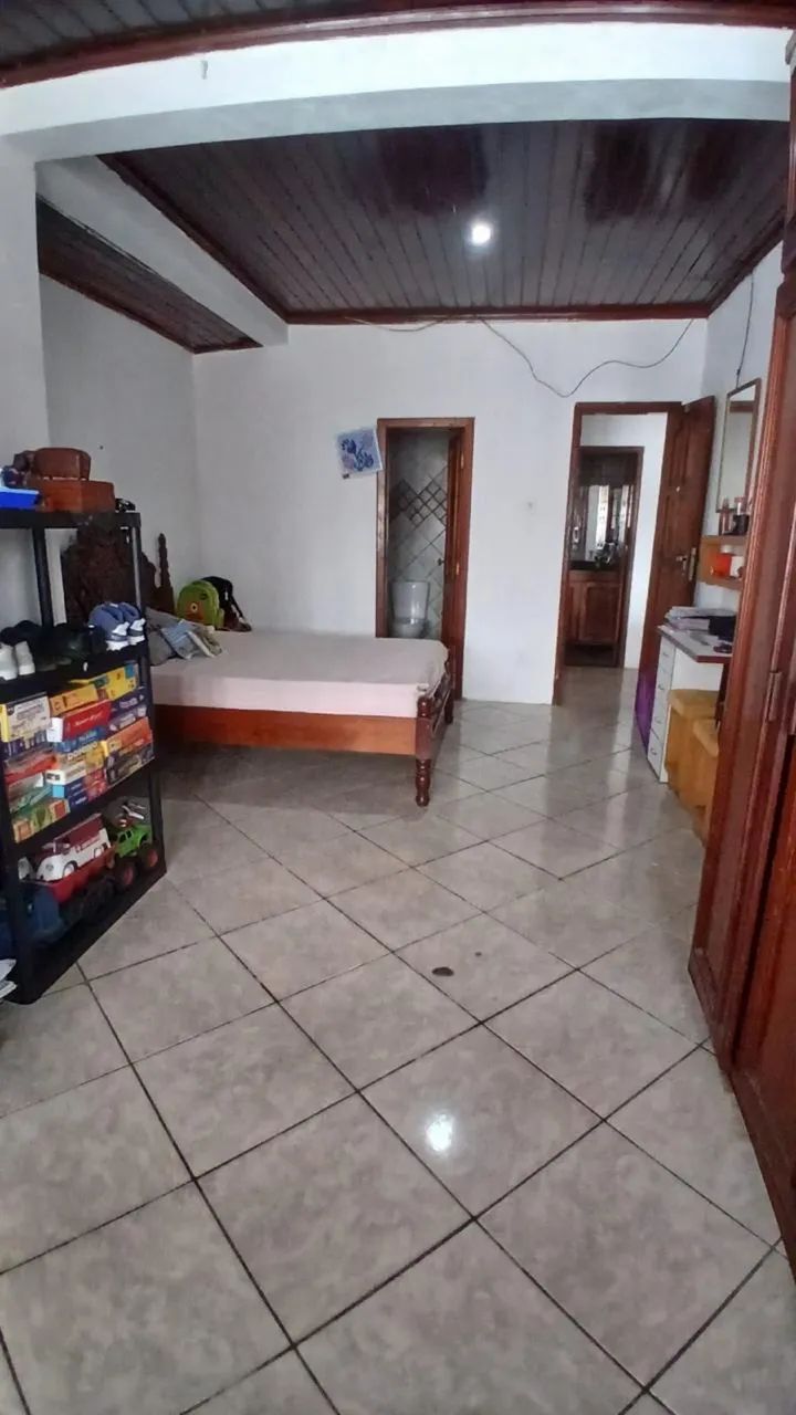Casa no Marex - Foto 4