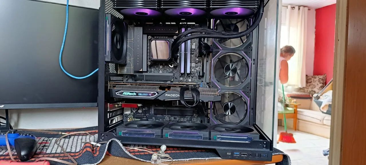 Pc Gamer  - Foto 4
