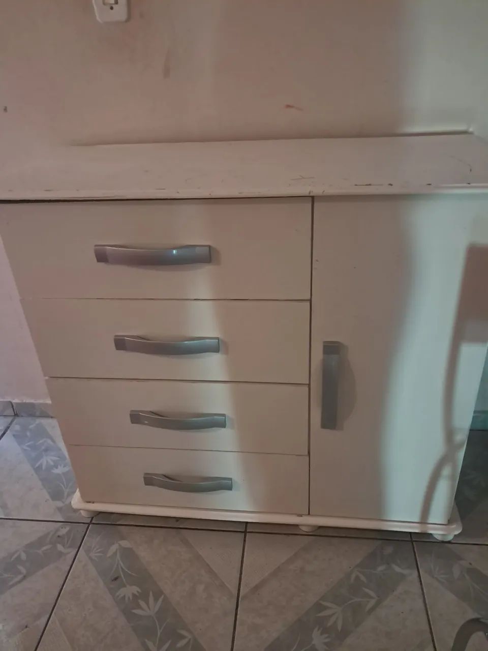Cômoda  - Foto 3