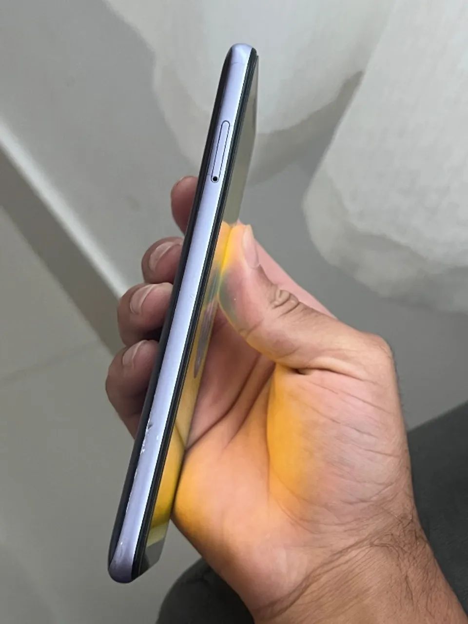 Moto g7 power - Foto 3