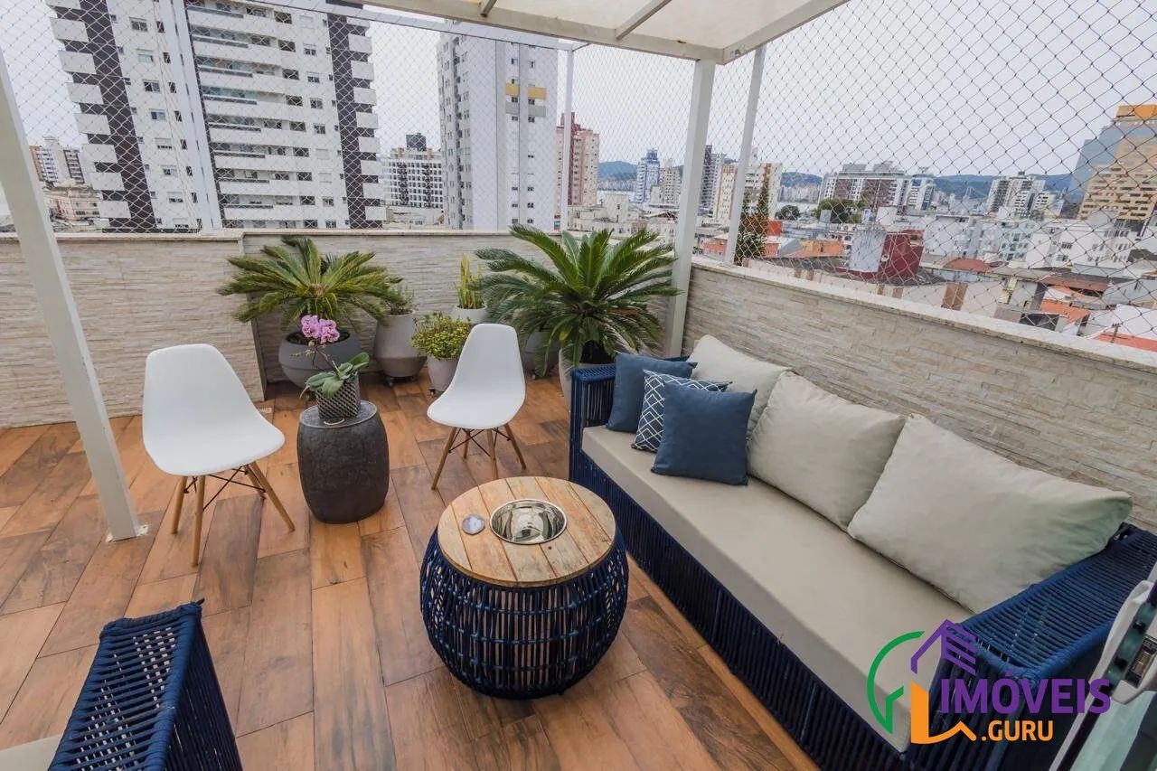 APARTAMENTO - CANTO - SC - Foto 4