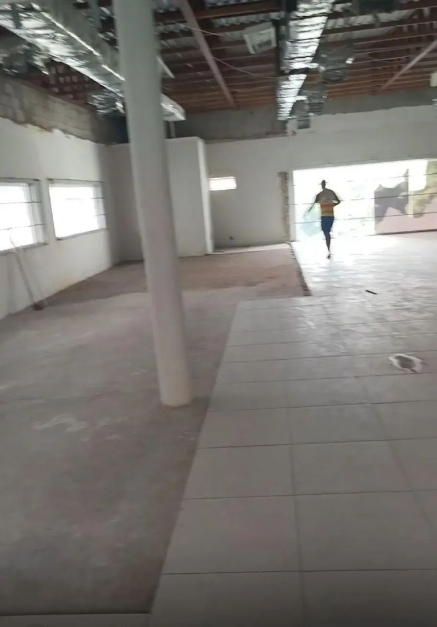 Excelente Loja 642 m2 no Garcia - Foto 4