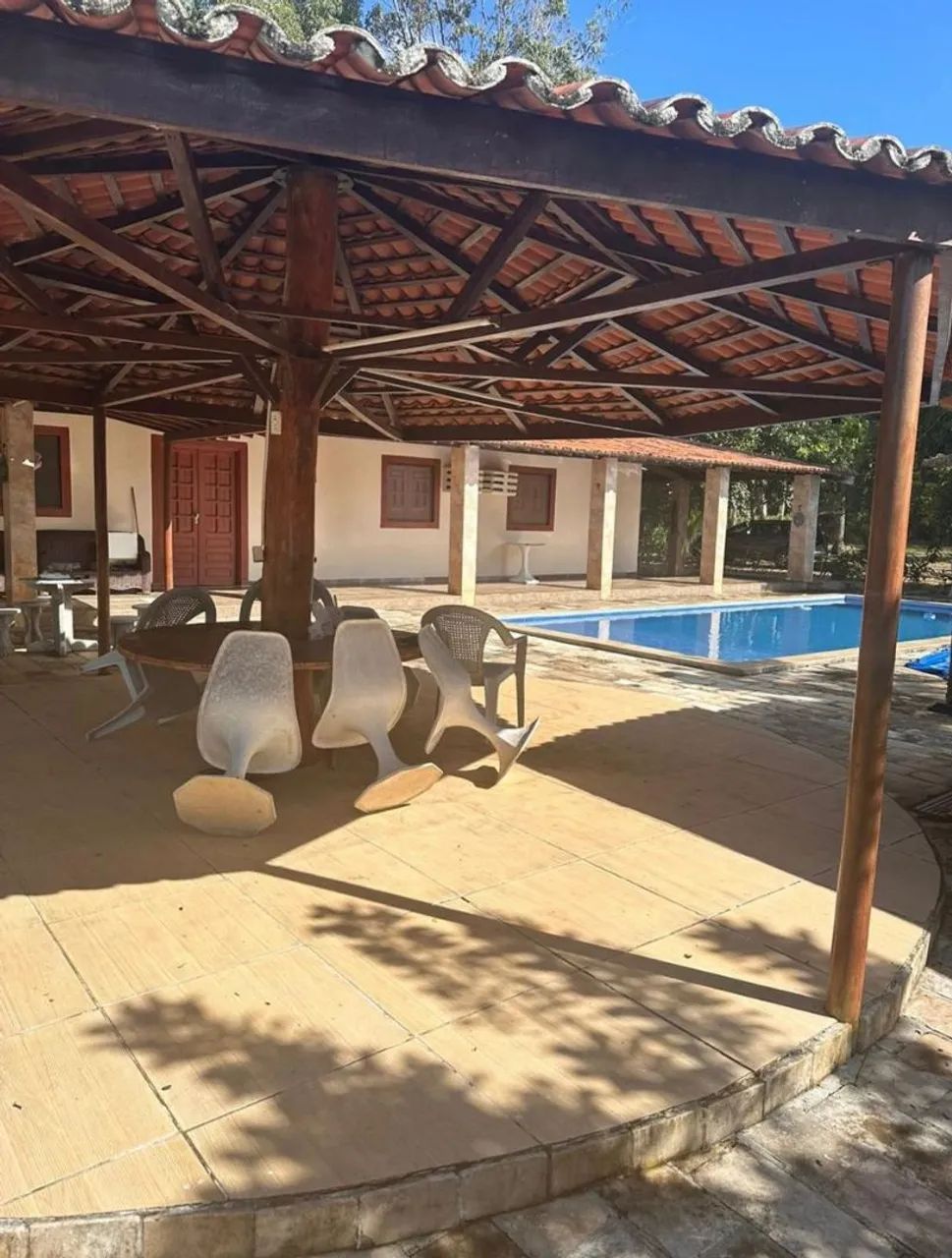 Granja 