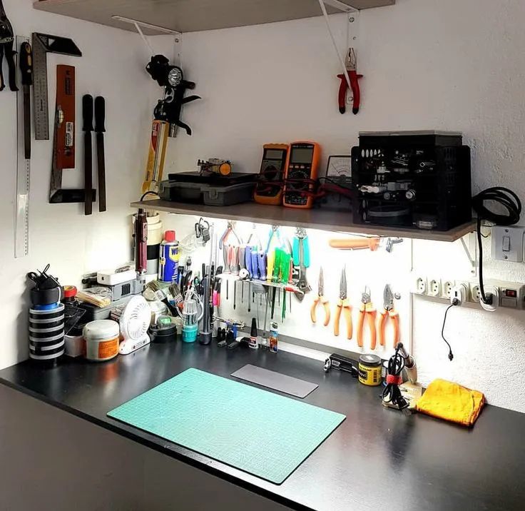 Conserto de Celulares - Foto 2