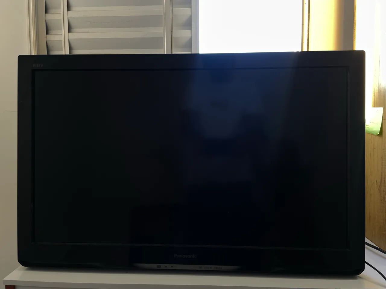 Televisão Panasonic - Foto 2