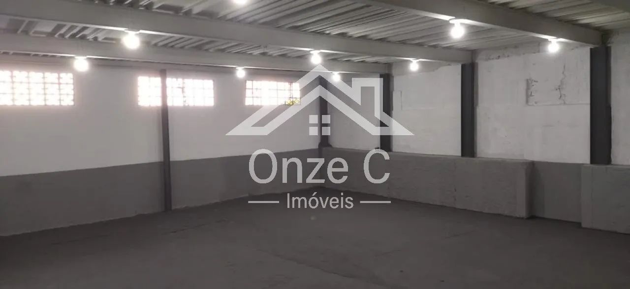 Loja comercial próximo ao Centro, Guarulhos/SP - Foto 4
