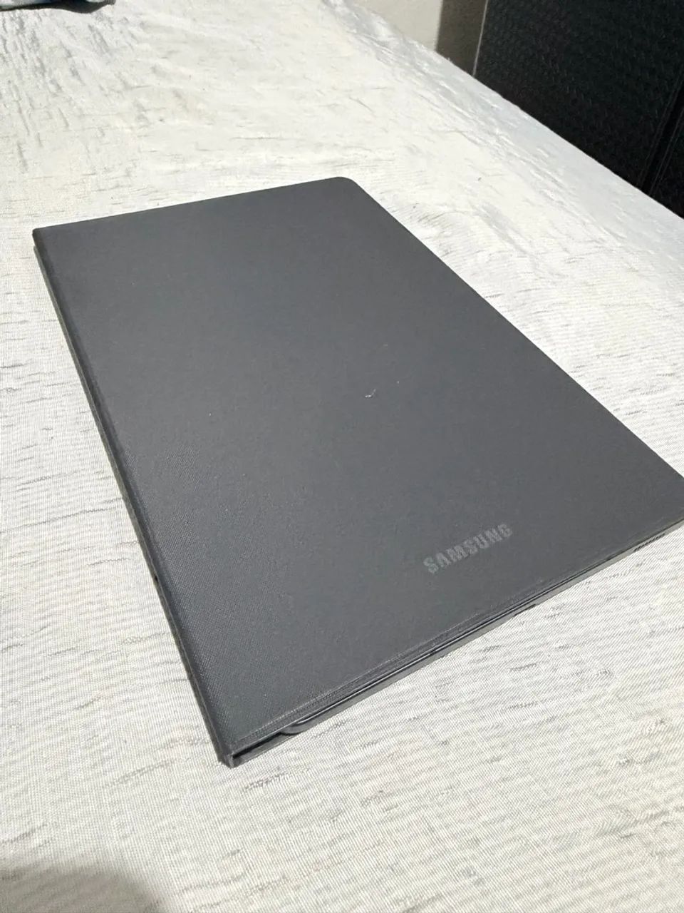 Tablet - Foto 4