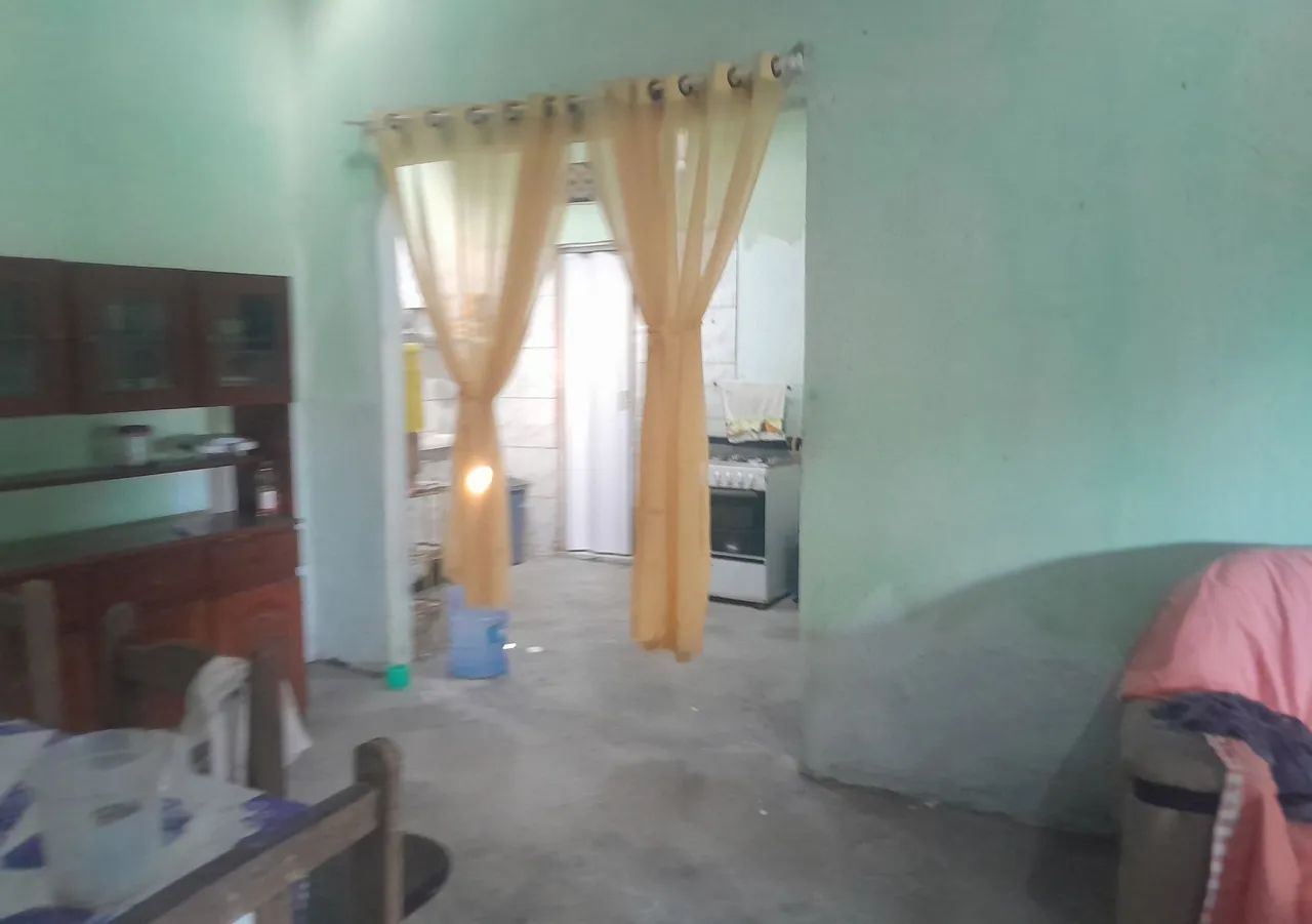 Casa na cidade de Gravatá  - Foto 5
