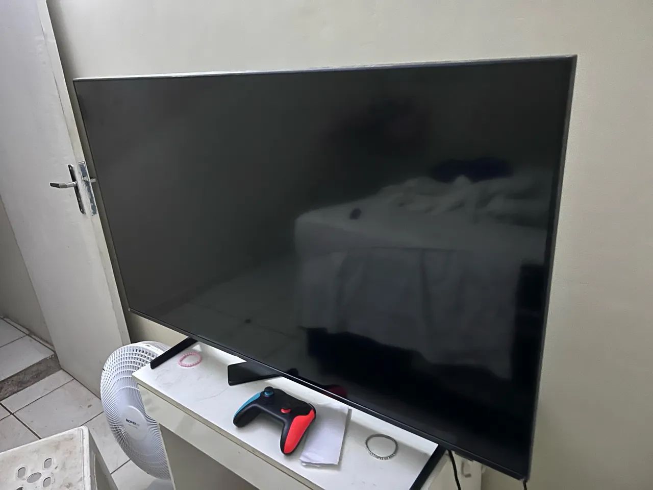 Televisão com Xbox live  - Foto 2