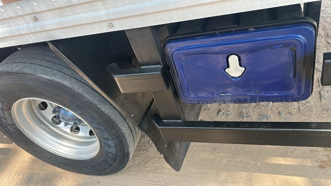 VW 15-180 - Foto 3