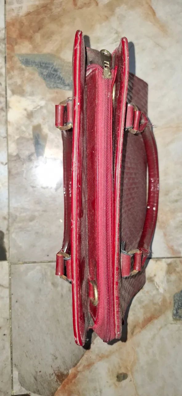 Bolsa - Foto 2