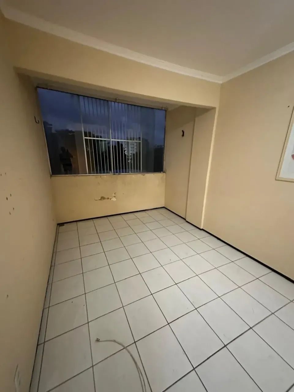 VENDO APARTAMENTO NO RENASCENCA COM 3 QUARTOS - Foto 2