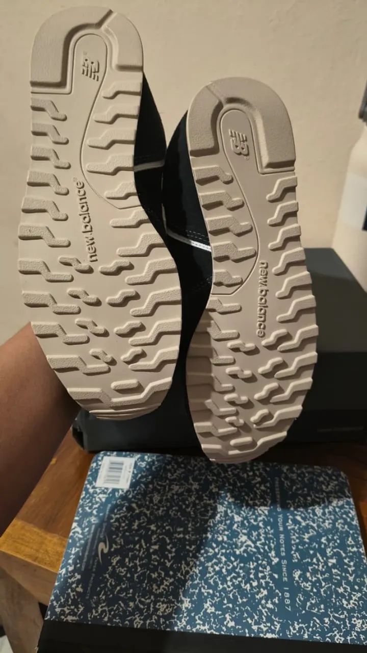 Tênis new balance - Foto 2