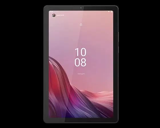TABLET LENOVO M9 PRA VENDER RÁPIDO - Foto 2