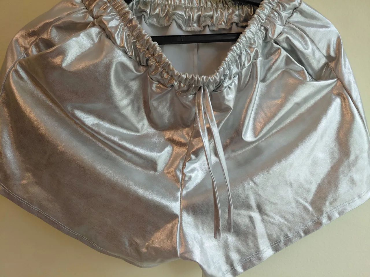 Roupa  - Foto 2