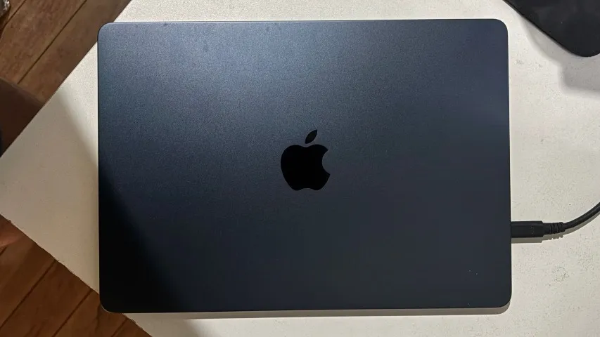 Macbook Pro M5 1TB SSD | 24gb RAM | Garantia Apple 27/02/2027