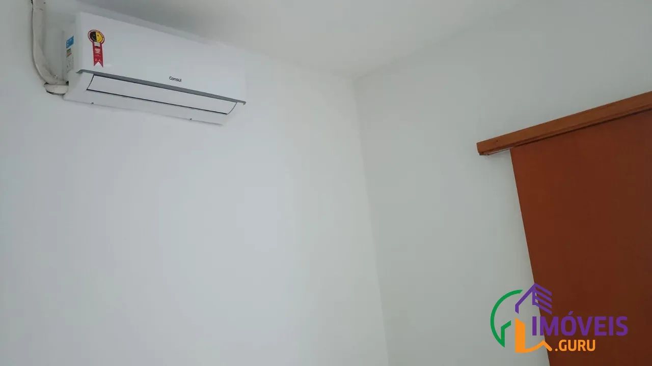 COMERCIAL - VILA MASCOTE - SP - Foto 5