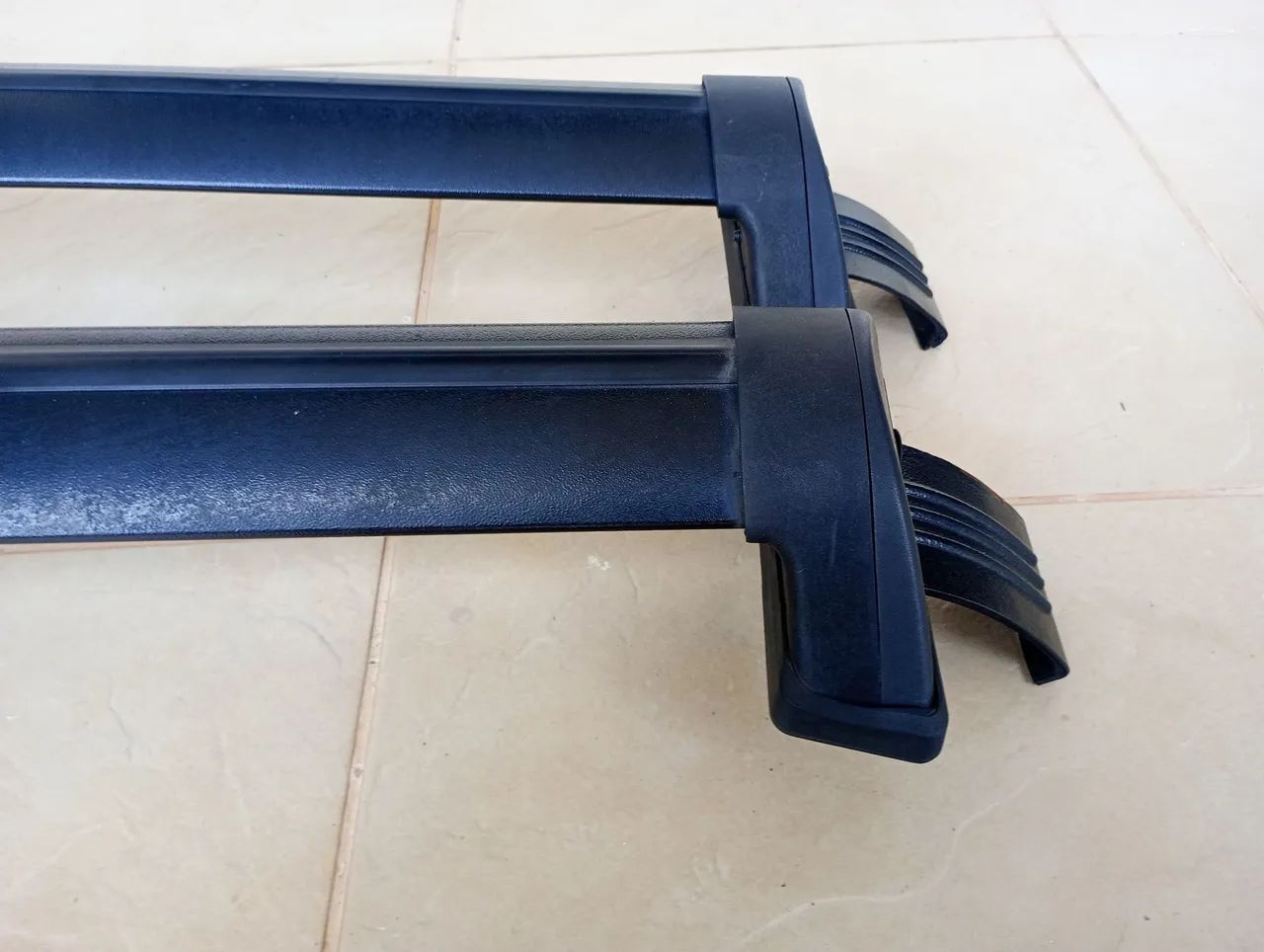 Rack EQmax Civic 2012 a 2016 - Foto 2