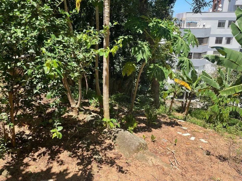 Terreno para Venda em Florianópolis, Coqueiros - Foto 4