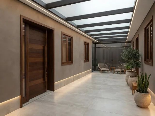 Oportunidade Exclusiva no Centro de Ceilândia - Foto 2