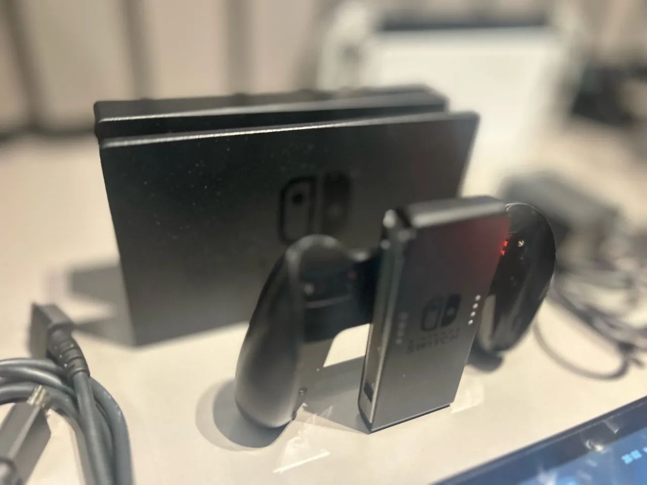 Nintendo Switch V2  - Foto 2
