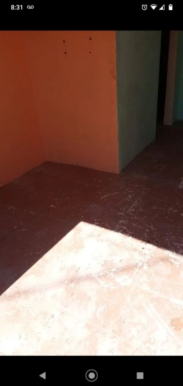 Alugo ponto comercial vilage  - Foto 4