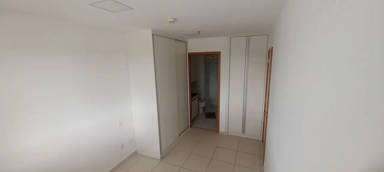 Apartamento 1 quarto e sala  - Foto 4