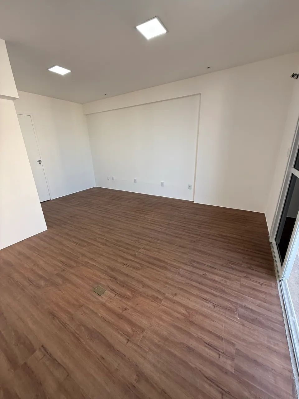 Aluguel sala comercial Horizonte Jardins Offices - Foto 3
