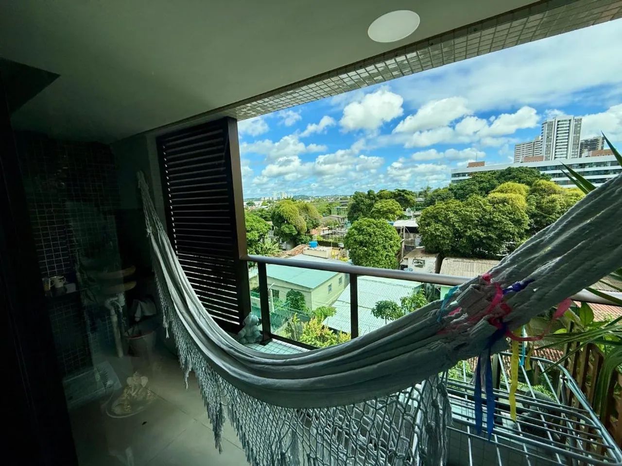Apartamento com 60m² no Poço da Panela! - Foto 2
