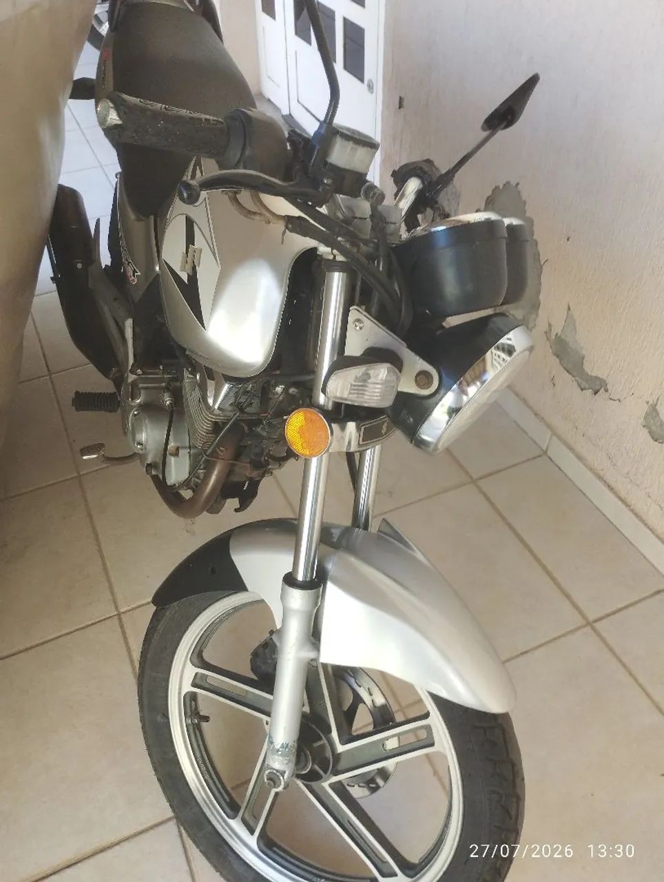 Vende se - Foto 2