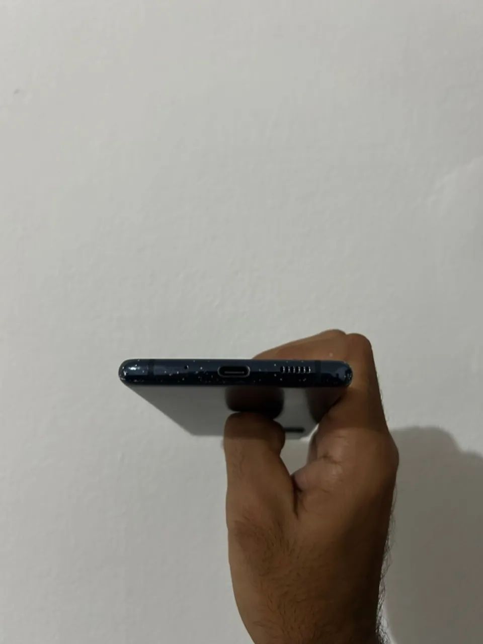 SAMSUNG S20 FE 128GB 3 CÂMERAS - Foto 3