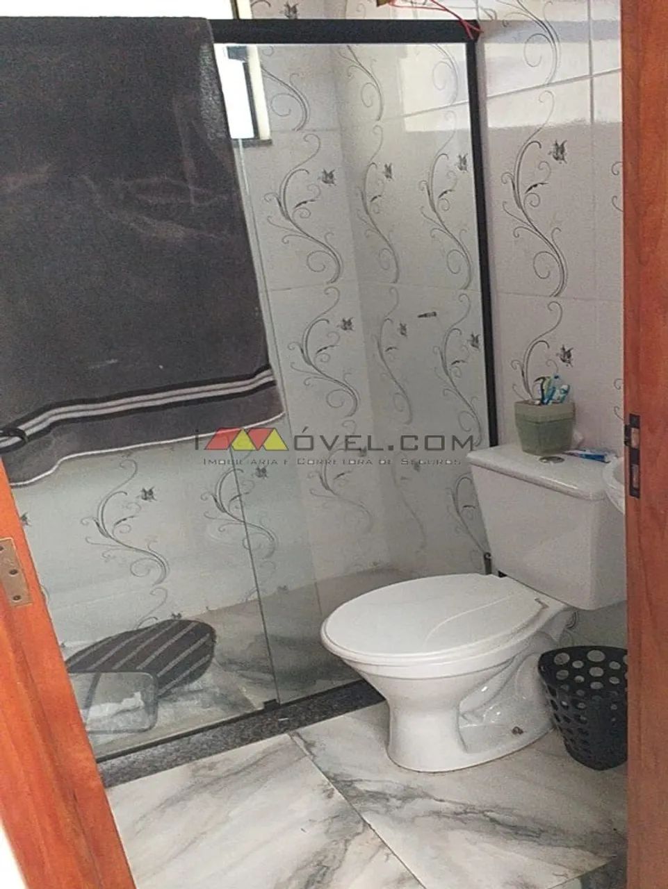 Venda de Casas / Sobrado na cidade de Rio Claro - Foto 3