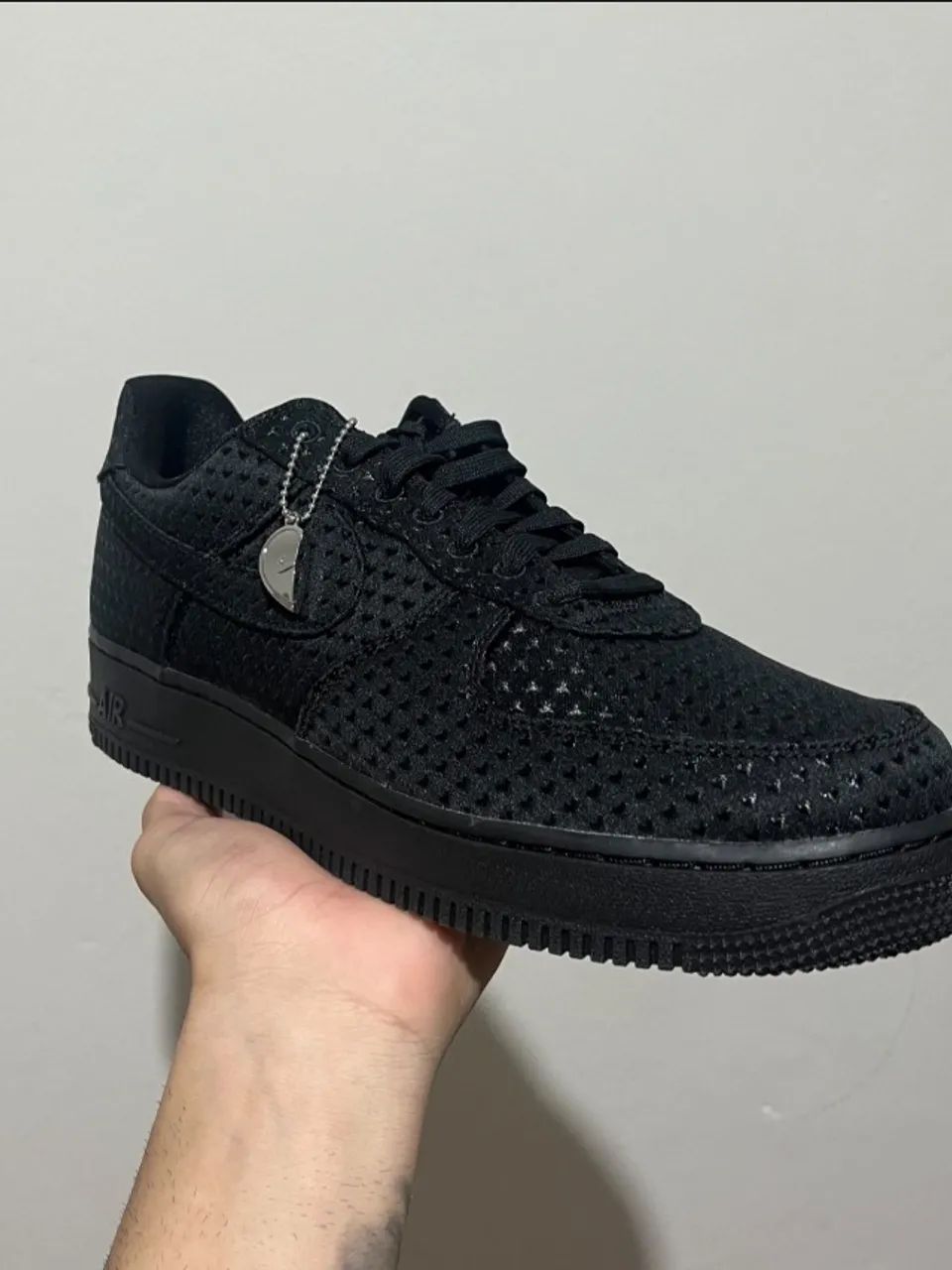 Air Force 1 Valentines Day OG