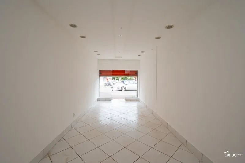 Loja Comercial - Foto 4