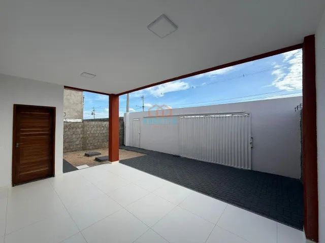 CÓD: 6188.  Casa à Venda - Parque Universitário 2 | Mossoró/RN - Foto 5