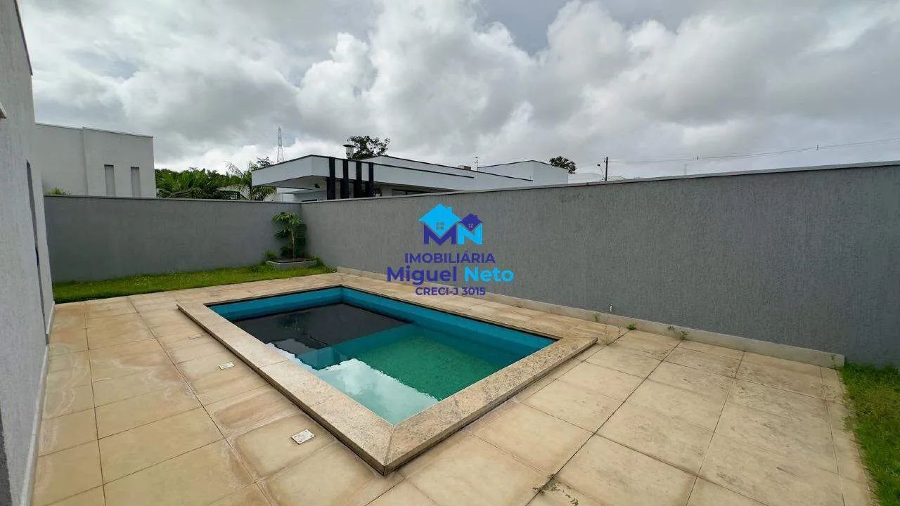 Excelente Imóvel no Residencial Alphaville - Foto 3