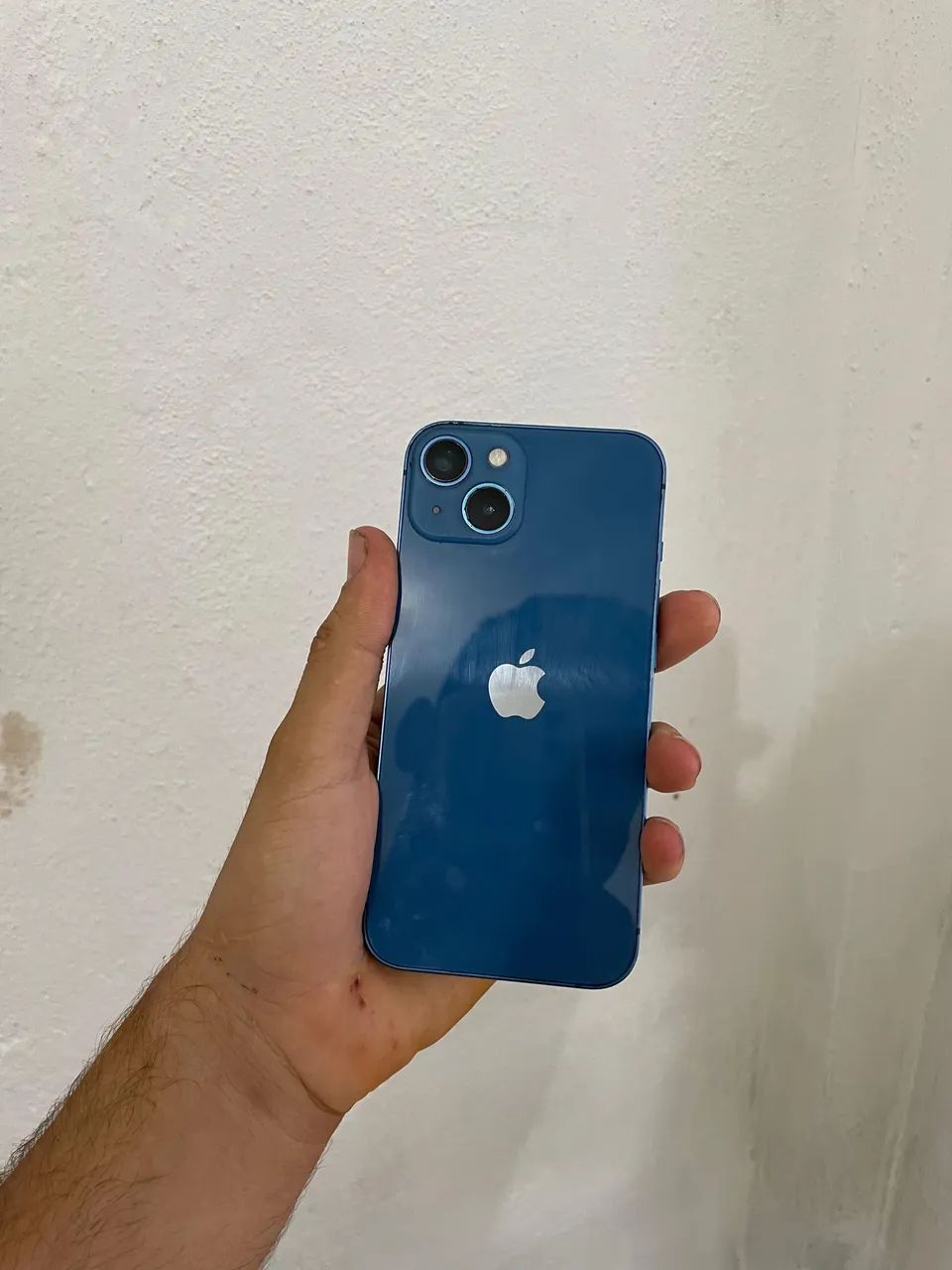 iPhone 13 128gb - Celulares e Smartphones - Iparana, Caucaia