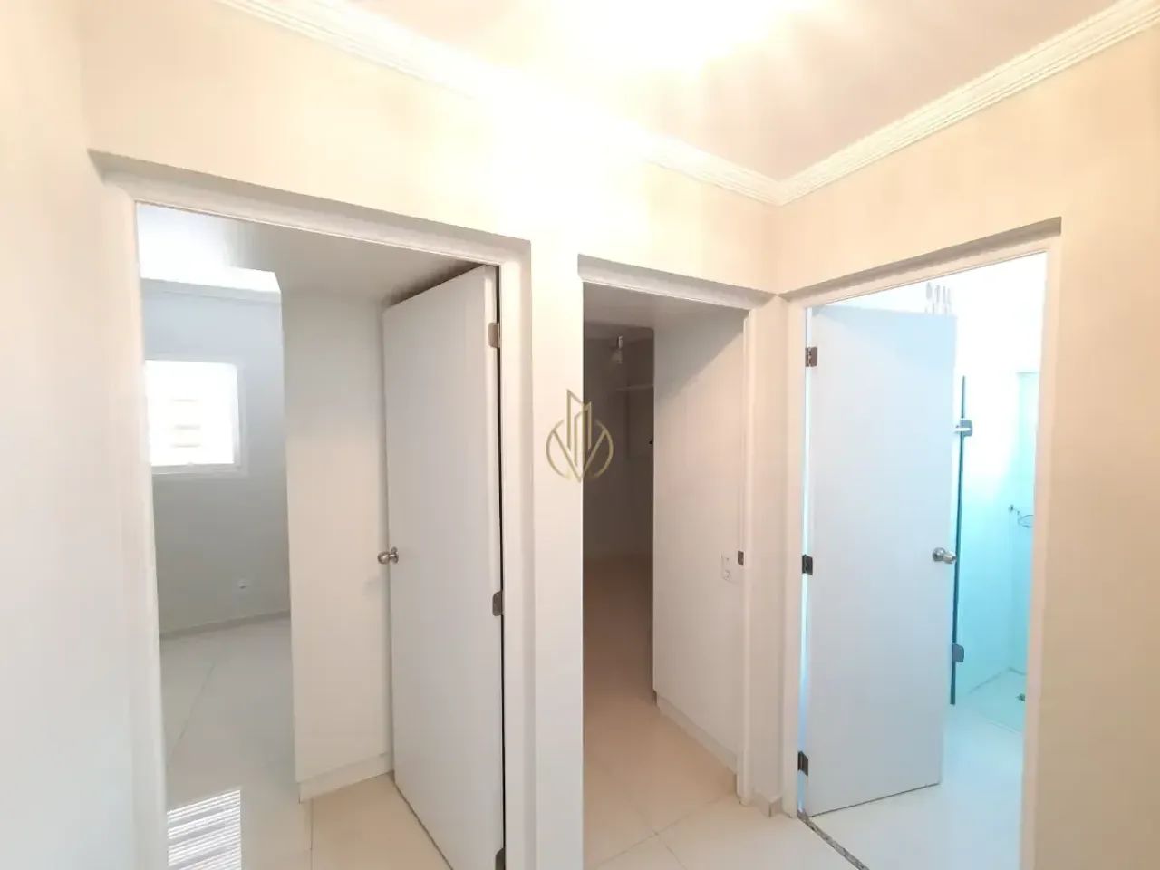Condomínio Residencial Firenzi - Foto 8