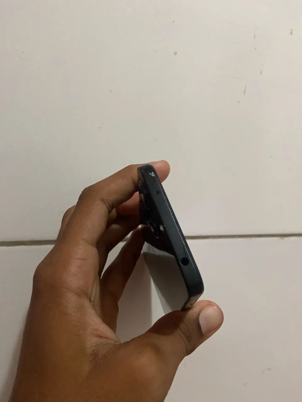 Redmi 12 - Foto 4