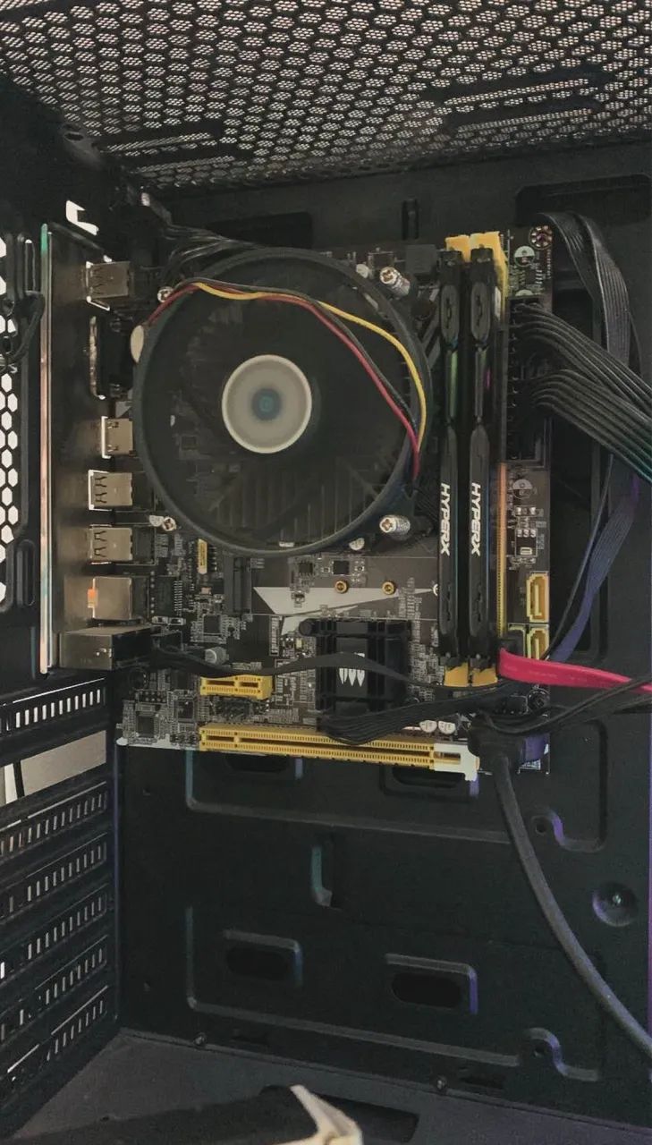 Pc de entrada 65704300954499120