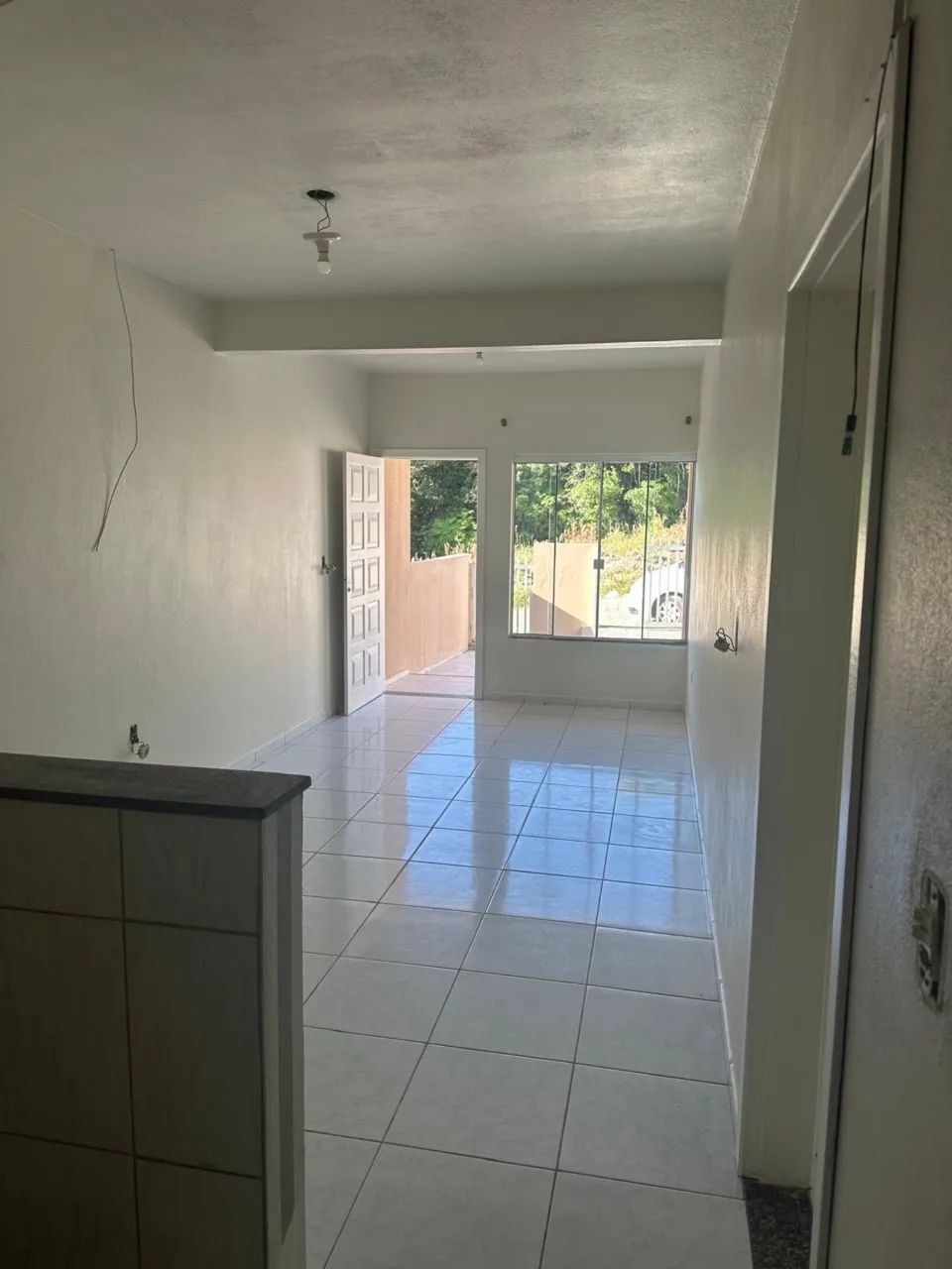 Casa ampla e sossegada no Centro de Antônio Carlos - Foto 3
