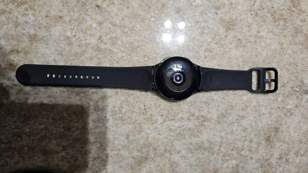 Galaxy Watch 4 Bt 44mm  - Foto 3