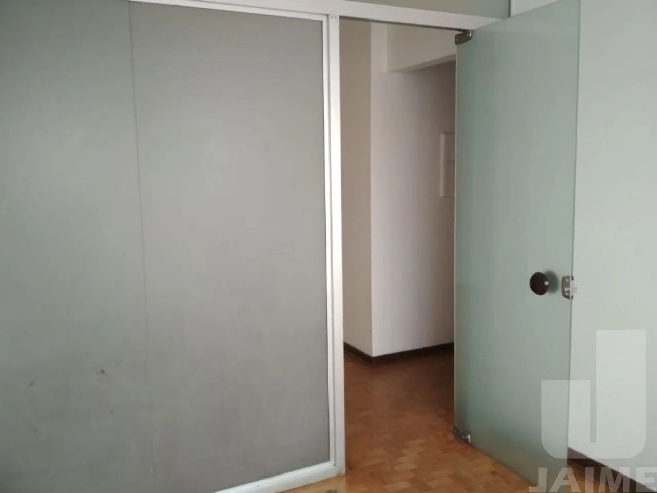 Conj. Comercial, Santana - São Paulo - Foto 4