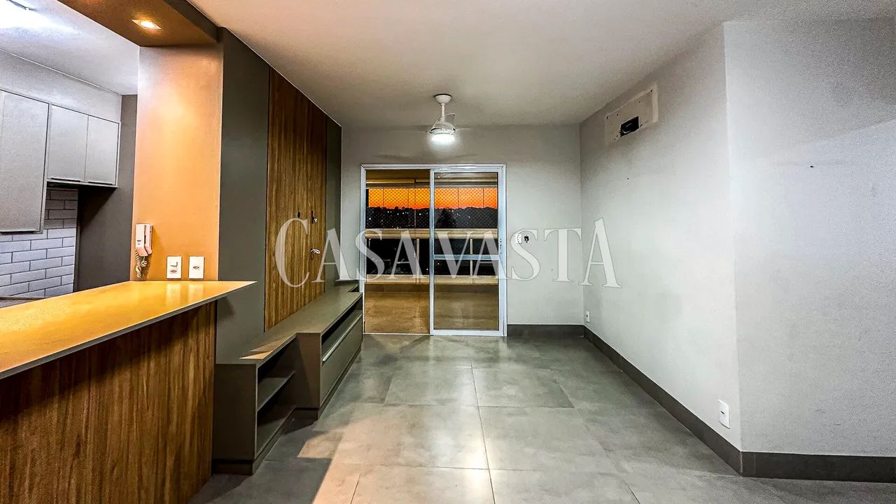 Apartamento à venda, 03 quartos, Edifício Duetto Boulevard - Foto 5