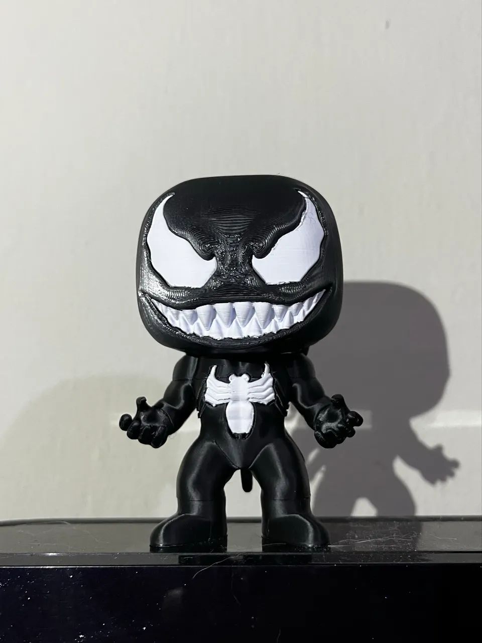 Funko Pop Venom - 10cm