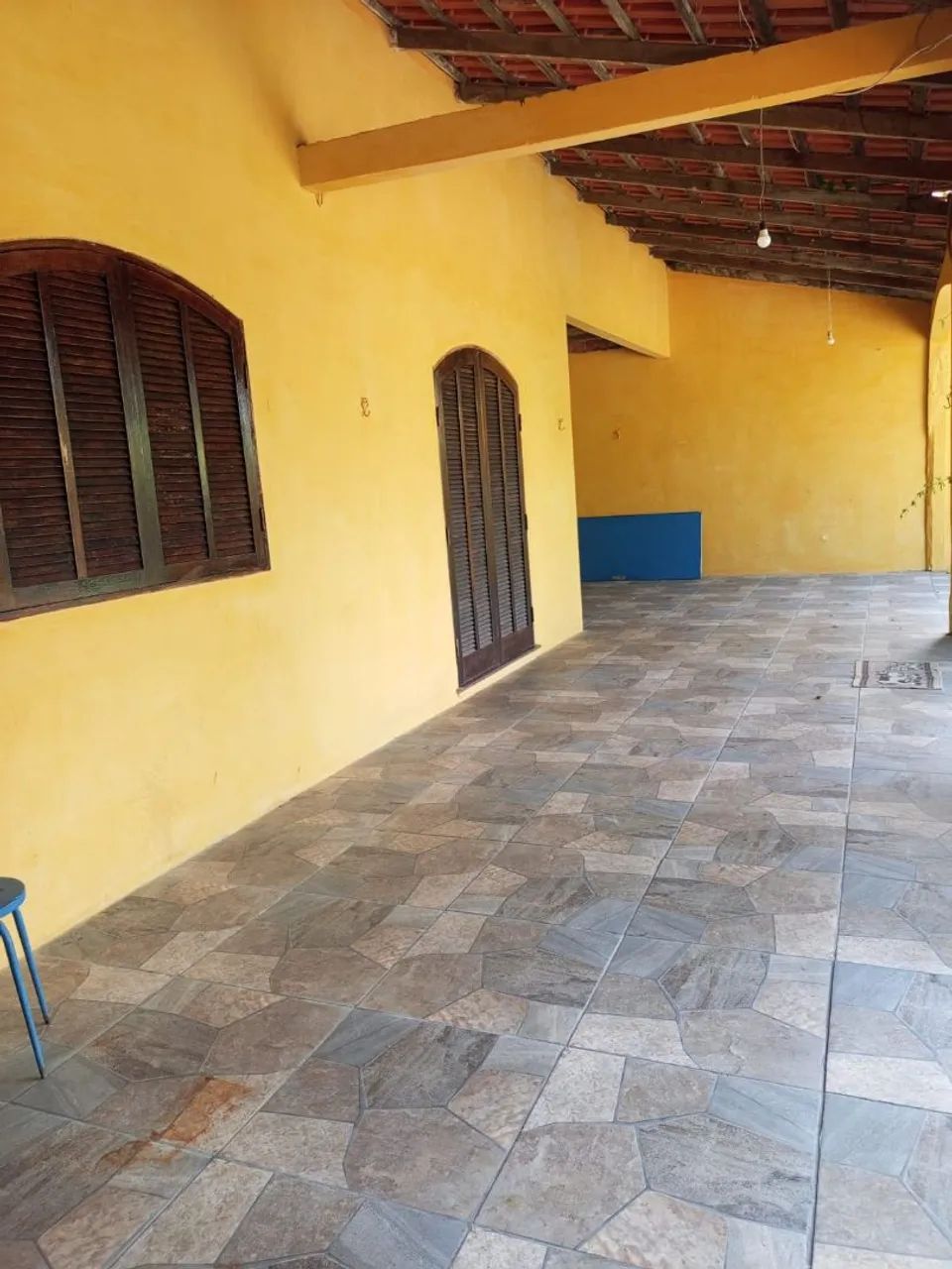Casa no balneário gaivotas em Matinhos  - Foto 2