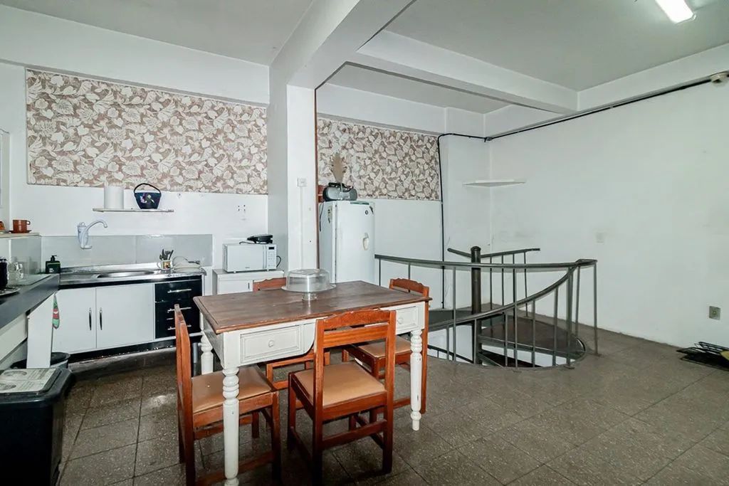 Loja em Centro Histórico - Foto 4